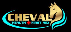 Cheval Health