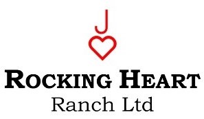 Rocking Heart Ranch Ltd.