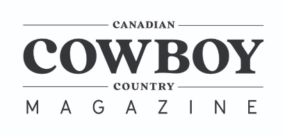 Canadian Cowboy Country Magazine