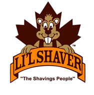 Li'l Shaver