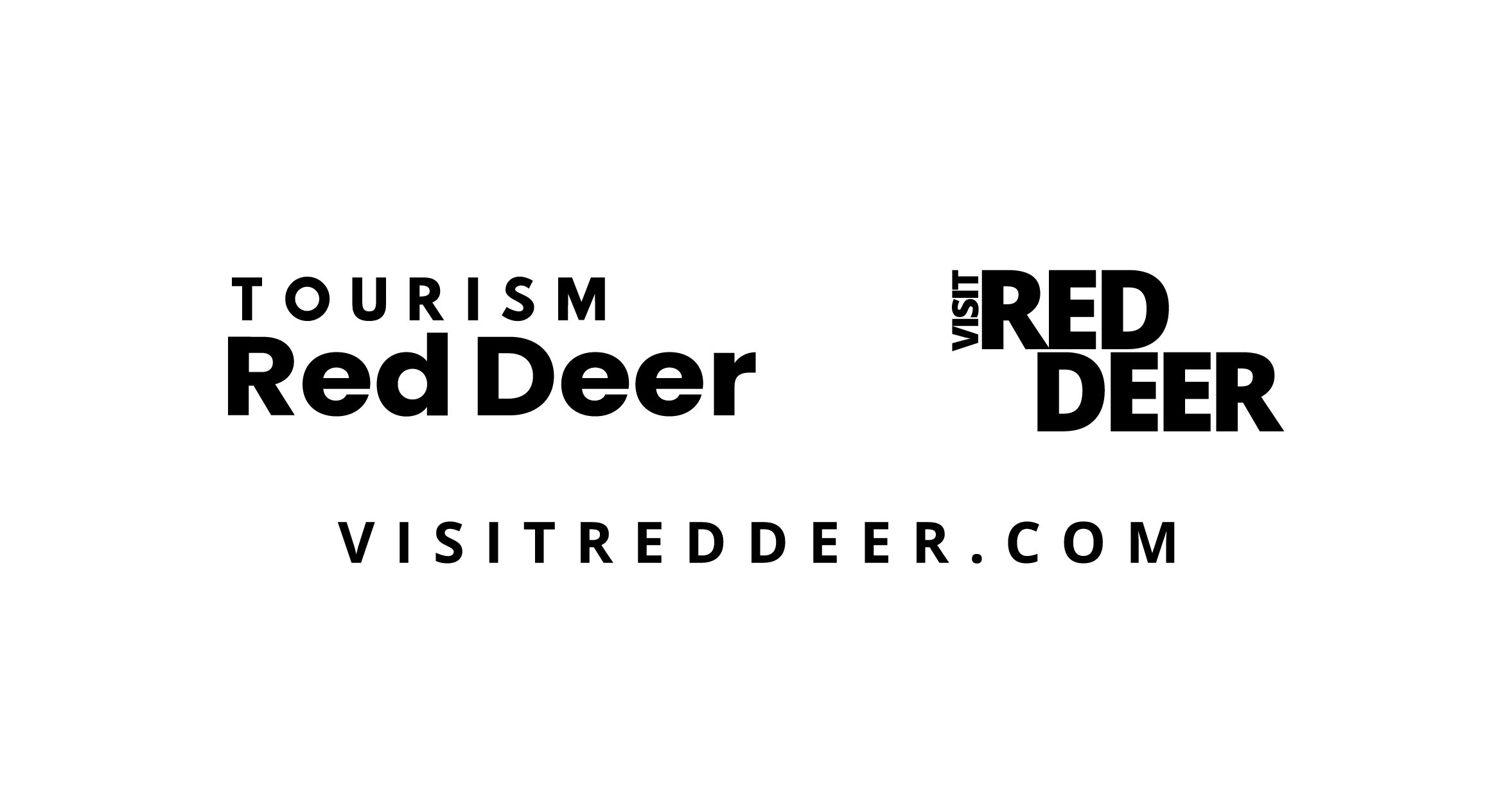 TRDVRD Combined wWebsite Squared-01