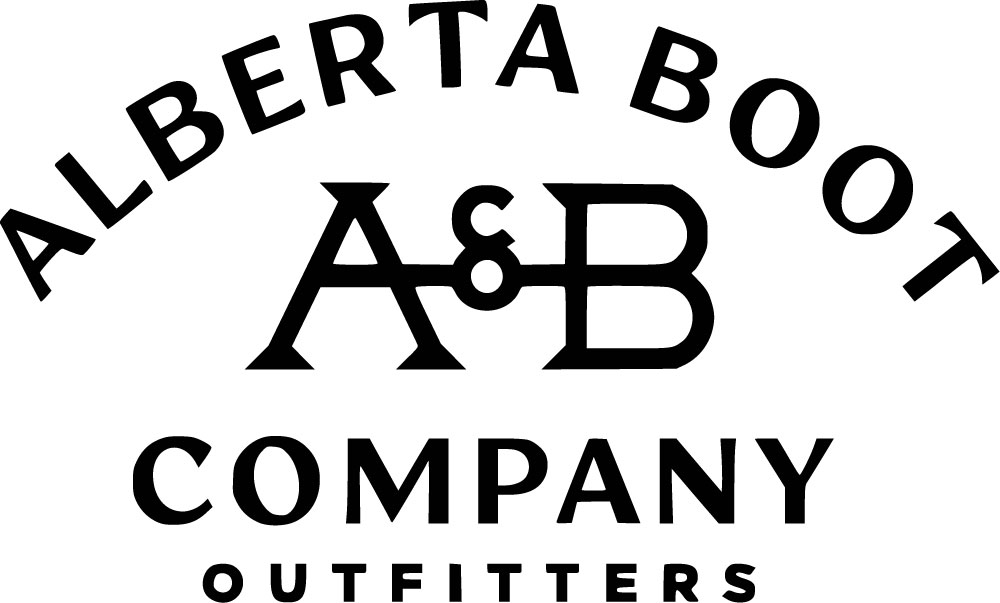 alberta-boots-logo