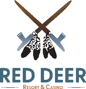 Red Deer Resort & Casino