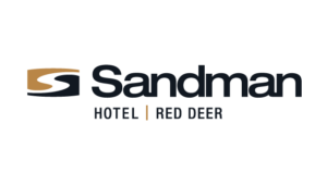 Sandman Red Deer