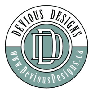 Devious Designs