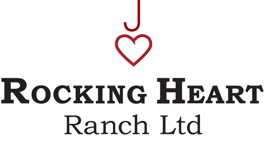 Rocking Heart Ranch