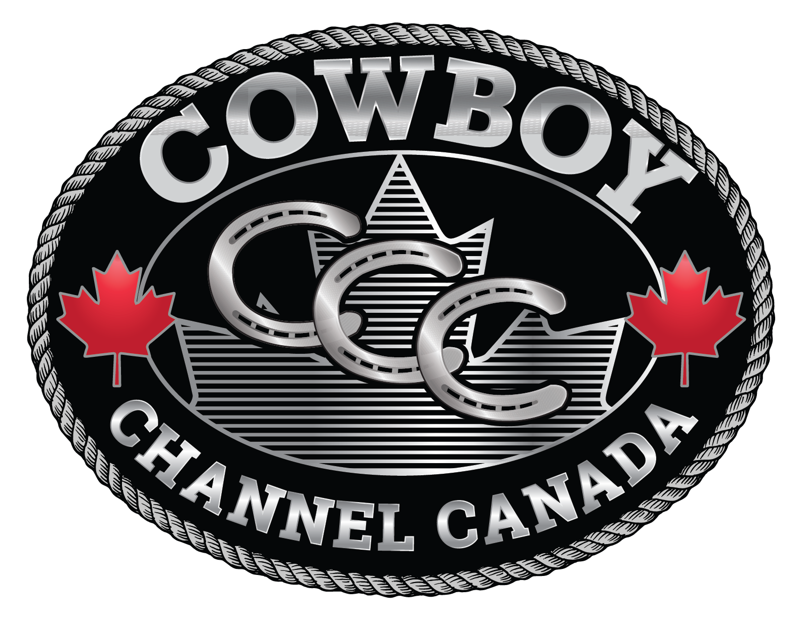 2021-CowboyChannelCanada-Logo@2x