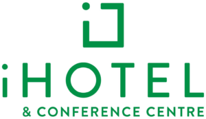 iHotel