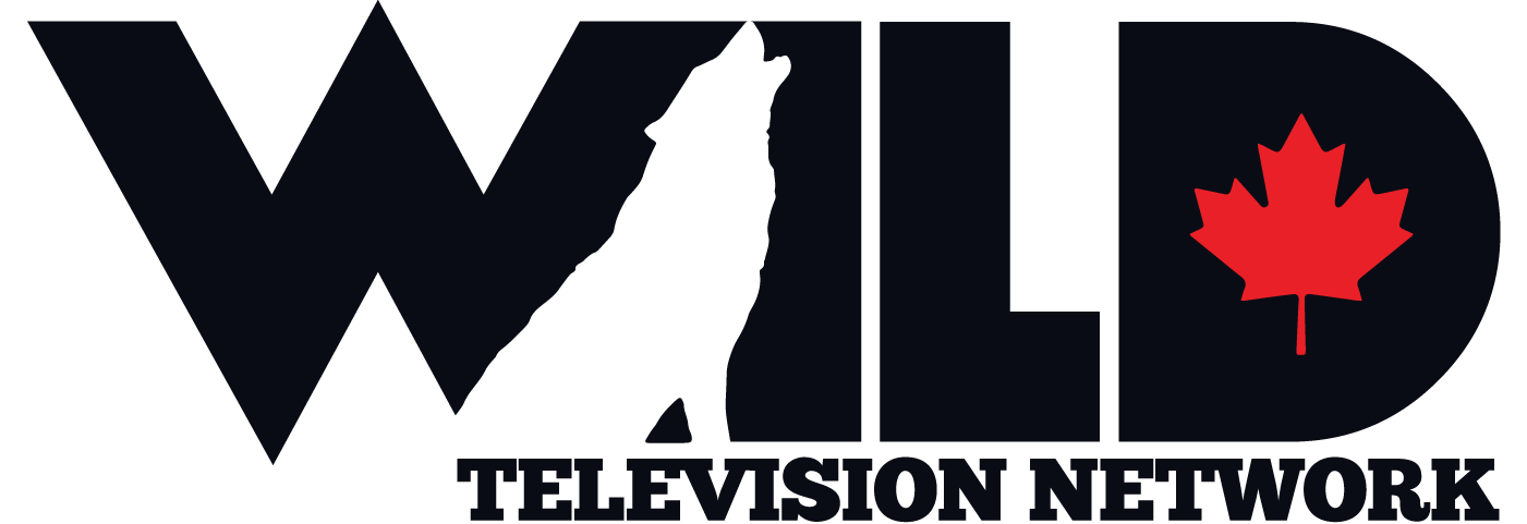 WildTV