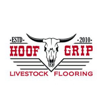 Hoof Grip