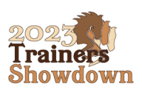 2023 Trainers Showdown